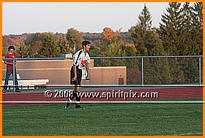 IMG_5478.JPG