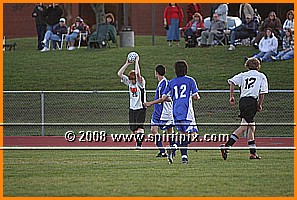 IMG_5480.JPG
