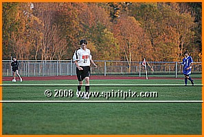 IMG_5488.JPG