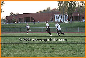 IMG_5546.JPG