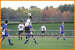 IMG_5558.JPG