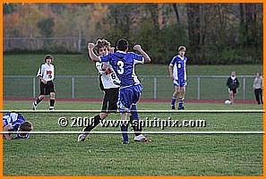 IMG_5562.JPG