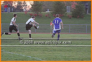 IMG_5566.JPG