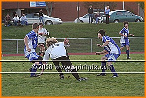 IMG_5575.JPG