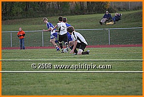 IMG_5578.JPG