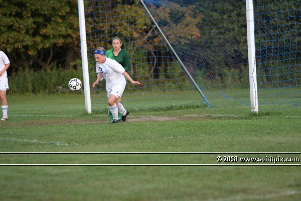 IMG_4156.JPG