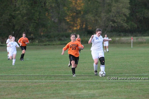 IMG_4190.JPG