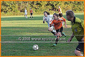 IMG_4040.JPG