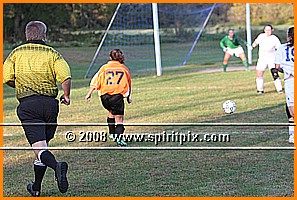 IMG_4044.JPG
