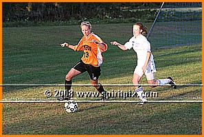 IMG_4070.JPG