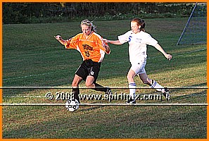IMG_4071.JPG