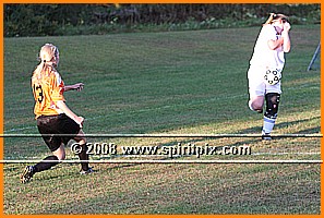 IMG_4077.JPG