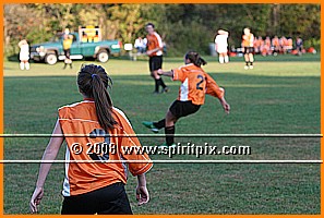 IMG_4080.JPG