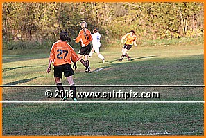 IMG_4088.JPG