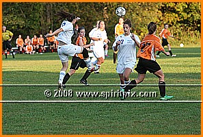 IMG_4090.JPG