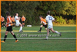 IMG_4128.JPG