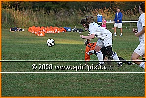 IMG_4136.JPG