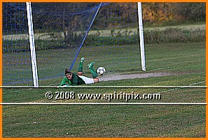IMG_4138.JPG