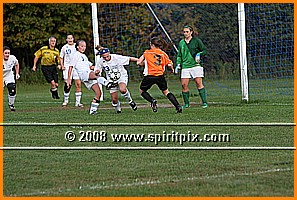IMG_4159.JPG