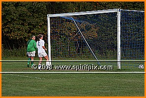 IMG_4163.JPG