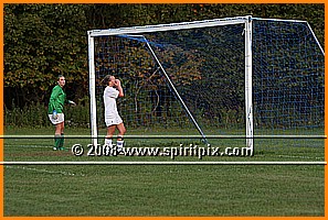 IMG_4166.JPG