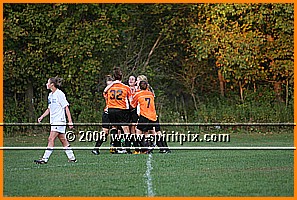IMG_4168.JPG
