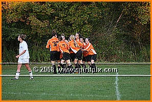 IMG_4172.JPG
