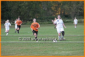 IMG_4189.JPG