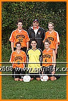 IMG_4205.JPG