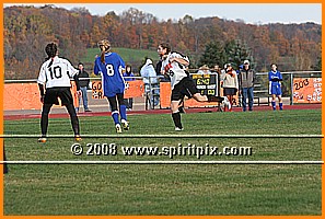 IMG_5613.JPG