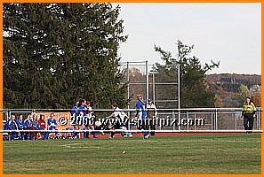 IMG_5614.JPG