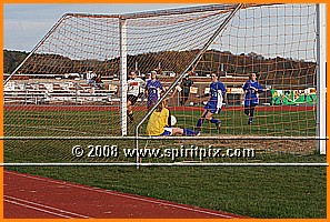 IMG_5635.JPG