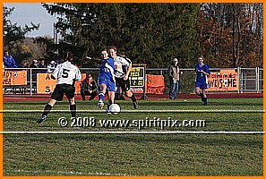 IMG_5642.JPG