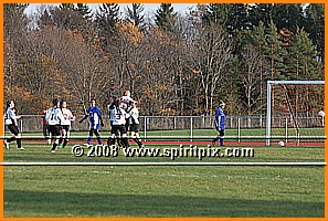 IMG_5646.JPG