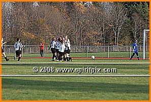 IMG_5647.JPG