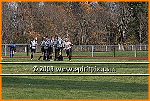 IMG_5649.JPG