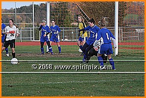 IMG_5657.JPG