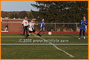 IMG_5658.JPG