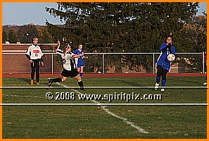 IMG_5659.JPG