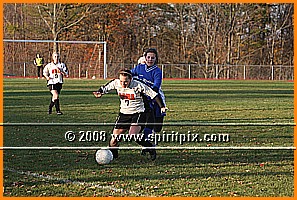 IMG_5660.JPG