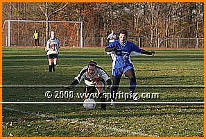 IMG_5661.JPG