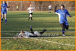 IMG_5662.JPG