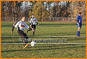 IMG_5664.JPG