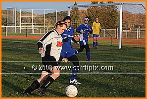 IMG_5667.JPG