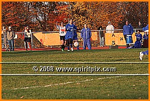 IMG_5670.JPG