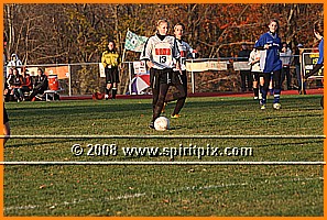 IMG_5671.JPG