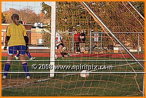 IMG_5675.JPG