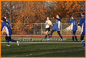 IMG_5676.JPG