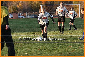 IMG_5677.JPG
