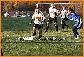 IMG_5678.JPG